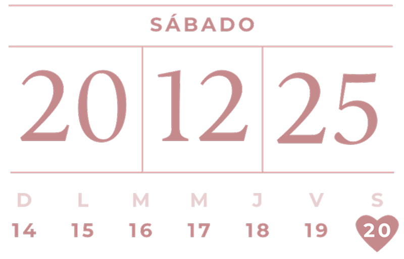 19